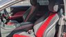 USED 2021 71 MERCEDES-BENZ E-CLASS 2.0 E300h MHEV AMG Line Night Edition (Premium Plus) Coupe 2dr Petrol Hybrid G-Tronic+ Euro 6 (s/s) (272 ps) 
