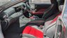 USED 2021 71 MERCEDES-BENZ E-CLASS 2.0 E300h MHEV AMG Line Night Edition (Premium Plus) Coupe 2dr Petrol Hybrid G-Tronic+ Euro 6 (s/s) (272 ps) 