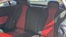 USED 2021 71 MERCEDES-BENZ E-CLASS 2.0 E300h MHEV AMG Line Night Edition (Premium Plus) Coupe 2dr Petrol Hybrid G-Tronic+ Euro 6 (s/s) (272 ps) 