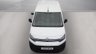 USED 2023 23 CITROEN BERLINGO White 1.5 BlueHDi Enterprise Edition M van, 46,900 miles, Euro 6, 8in Touchscreen, CarPlay/Android Auto, A/C, Cruise, Rear sensors. Plus VAT @ 20%! This 2023 Citroen Berlingo offers excellent peace of mind with its MOT valid until March 2027. This Enterprise Edition M SWB model is powered by an efficient 1.5 litre BlueHDi diesel engine, meeting Euro 6 emission standards. It comes equipped with rear parking sensors to assist with manoeuvring, and an 8 inch colour touchscreen featuring Citroen Connect DAB Radio, Bluetooth handsfree, and a USB socket. For your convenience, it also includes height adjustable halogen headlights that can switch o