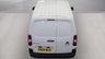 USED 2023 23 CITROEN BERLINGO White 1.5 BlueHDi Enterprise Edition M van, 46,900 miles, Euro 6, 8in Touchscreen, CarPlay/Android Auto, A/C, Cruise, Rear sensors. Plus VAT @ 20%! This 2023 Citroen Berlingo offers excellent peace of mind with its MOT valid until March 2027. This Enterprise Edition M SWB model is powered by an efficient 1.5 litre BlueHDi diesel engine, meeting Euro 6 emission standards. It comes equipped with rear parking sensors to assist with manoeuvring, and an 8 inch colour touchscreen featuring Citroen Connect DAB Radio, Bluetooth handsfree, and a USB socket. For your convenience, it also includes height adjustable halogen headlights that can switch o