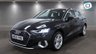 USED 2022 22 AUDI A3 1.4 TFSIe 40 Sport Sportback 5dr Petrol Plug-in Hybrid S Tronic Euro 6 (s/s) 13kWh (204 ps) 
