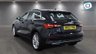 USED 2022 22 AUDI A3 1.4 TFSIe 40 Sport Sportback 5dr Petrol Plug-in Hybrid S Tronic Euro 6 (s/s) 13kWh (204 ps) 