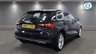 USED 2022 22 AUDI A3 1.4 TFSIe 40 Sport Sportback 5dr Petrol Plug-in Hybrid S Tronic Euro 6 (s/s) 13kWh (204 ps) 