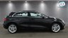 USED 2022 22 AUDI A3 1.4 TFSIe 40 Sport Sportback 5dr Petrol Plug-in Hybrid S Tronic Euro 6 (s/s) 13kWh (204 ps) 