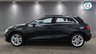 USED 2022 22 AUDI A3 1.4 TFSIe 40 Sport Sportback 5dr Petrol Plug-in Hybrid S Tronic Euro 6 (s/s) 13kWh (204 ps) 