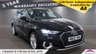 USED 2022 22 AUDI A3 1.4 TFSIe 40 Sport Sportback 5dr Petrol Plug-in Hybrid S Tronic Euro 6 (s/s) 13kWh (204 ps) BLUETOOTH | CRUISE CONTROL