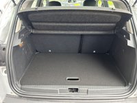 USED 2017 17 RENAULT CAPTUR 1.5 dCi ENERGY Dynamique Nav SUV 5dr Diesel Manual Euro 6 (s/s) (90 ps) 