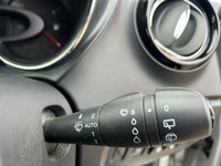 USED 2017 17 RENAULT CAPTUR 1.5 dCi ENERGY Dynamique Nav SUV 5dr Diesel Manual Euro 6 (s/s) (90 ps) 
