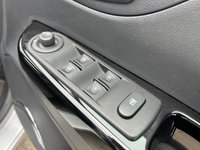 USED 2017 17 RENAULT CAPTUR 1.5 dCi ENERGY Dynamique Nav SUV 5dr Diesel Manual Euro 6 (s/s) (90 ps) 