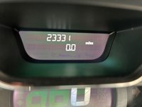 USED 2017 17 RENAULT CAPTUR 1.5 dCi ENERGY Dynamique Nav SUV 5dr Diesel Manual Euro 6 (s/s) (90 ps) 