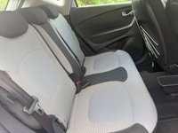 USED 2017 17 RENAULT CAPTUR 1.5 dCi ENERGY Dynamique Nav SUV 5dr Diesel Manual Euro 6 (s/s) (90 ps) 