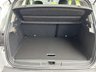 USED 2017 17 RENAULT CAPTUR 1.5 dCi ENERGY Dynamique Nav SUV 5dr Diesel Manual Euro 6 (s/s) (90 ps) 