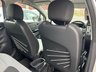 USED 2017 17 RENAULT CAPTUR 1.5 dCi ENERGY Dynamique Nav SUV 5dr Diesel Manual Euro 6 (s/s) (90 ps) 