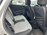 USED 2017 17 RENAULT CAPTUR 1.5 dCi ENERGY Dynamique Nav SUV 5dr Diesel Manual Euro 6 (s/s) (90 ps) 