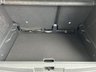 USED 2017 17 RENAULT CAPTUR 1.5 dCi ENERGY Dynamique Nav SUV 5dr Diesel Manual Euro 6 (s/s) (90 ps) 