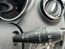 USED 2017 17 RENAULT CAPTUR 1.5 dCi ENERGY Dynamique Nav SUV 5dr Diesel Manual Euro 6 (s/s) (90 ps) 
