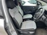 USED 2017 17 RENAULT CAPTUR 1.5 dCi ENERGY Dynamique Nav SUV 5dr Diesel Manual Euro 6 (s/s) (90 ps) 