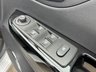 USED 2017 17 RENAULT CAPTUR 1.5 dCi ENERGY Dynamique Nav SUV 5dr Diesel Manual Euro 6 (s/s) (90 ps) 