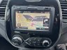 USED 2017 17 RENAULT CAPTUR 1.5 dCi ENERGY Dynamique Nav SUV 5dr Diesel Manual Euro 6 (s/s) (90 ps) 