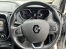 USED 2017 17 RENAULT CAPTUR 1.5 dCi ENERGY Dynamique Nav SUV 5dr Diesel Manual Euro 6 (s/s) (90 ps) 