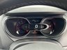 USED 2017 17 RENAULT CAPTUR 1.5 dCi ENERGY Dynamique Nav SUV 5dr Diesel Manual Euro 6 (s/s) (90 ps) 