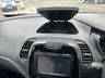 USED 2017 17 RENAULT CAPTUR 1.5 dCi ENERGY Dynamique Nav SUV 5dr Diesel Manual Euro 6 (s/s) (90 ps) 