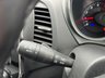 USED 2017 17 RENAULT CAPTUR 1.5 dCi ENERGY Dynamique Nav SUV 5dr Diesel Manual Euro 6 (s/s) (90 ps) 