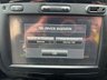 USED 2017 17 RENAULT CAPTUR 1.5 dCi ENERGY Dynamique Nav SUV 5dr Diesel Manual Euro 6 (s/s) (90 ps) 