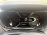 USED 2017 17 RENAULT CAPTUR 1.5 dCi ENERGY Dynamique Nav SUV 5dr Diesel Manual Euro 6 (s/s) (90 ps) 