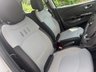 USED 2017 17 RENAULT CAPTUR 1.5 dCi ENERGY Dynamique Nav SUV 5dr Diesel Manual Euro 6 (s/s) (90 ps) 
