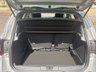 USED 2017 17 RENAULT CAPTUR 1.5 dCi ENERGY Dynamique Nav SUV 5dr Diesel Manual Euro 6 (s/s) (90 ps) 