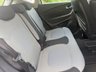 USED 2017 17 RENAULT CAPTUR 1.5 dCi ENERGY Dynamique Nav SUV 5dr Diesel Manual Euro 6 (s/s) (90 ps) 