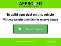 USED 2021 70 PEUGEOT PARTNER Grey 1.5 BlueHDi Professional van, 20,400 miles, Euro 6, 5-Speed manual, 8in Touchscreen, DAB, Bluetooth, A/C, Cruise, Rear sensors. Plus VAT @ 20%! This 2021 Peugeot Partner van is a standout choice, boasting exceptionally low mileage for its age at just 20,400 miles and having had only one owner.  It features a 1.5 litre BlueHDi diesel engine, meeting Euro 6 emissions standards, and comes with an MOT valid until April 2027.  The Professional trim level includes the innovative PEUGEOT i-Cockpit with a Head-Up Display and compact steering wheel, alongside rear parking sensors for easier manoeuvring.  Driving comfort is enhanced with height a