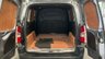 USED 2021 70 PEUGEOT PARTNER Grey 1.5 BlueHDi Professional van, 20,400 miles, Euro 6, 5-Speed manual, 8in Touchscreen, DAB, Bluetooth, A/C, Cruise, Rear sensors. Plus VAT @ 20%! This 2021 Peugeot Partner van is a standout choice, boasting exceptionally low mileage for its age at just 20,400 miles and having had only one owner.  It features a 1.5 litre BlueHDi diesel engine, meeting Euro 6 emissions standards, and comes with an MOT valid until April 2027.  The Professional trim level includes the innovative PEUGEOT i-Cockpit with a Head-Up Display and compact steering wheel, alongside rear parking sensors for easier manoeuvring.  Driving comfort is enhanced with height a