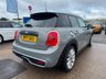 USED 2017 17 MINI HATCH 2.0 Cooper S Hatchback 5dr Petrol Manual Euro 6 (s/s) (192 ps) (Rates starting as low as 11.9%!!!)