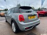 USED 2017 17 MINI HATCH 2.0 Cooper S Hatchback 5dr Petrol Manual Euro 6 (s/s) (192 ps) (Rates starting as low as 11.9%!!!)