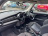 USED 2017 17 MINI HATCH 2.0 Cooper S Hatchback 5dr Petrol Manual Euro 6 (s/s) (192 ps) (Rates starting as low as 11.9%!!!)