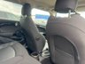USED 2017 17 MINI HATCH 2.0 Cooper S Hatchback 5dr Petrol Manual Euro 6 (s/s) (192 ps) (Rates starting as low as 11.9%!!!)