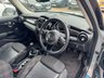 USED 2017 17 MINI HATCH 2.0 Cooper S Hatchback 5dr Petrol Manual Euro 6 (s/s) (192 ps) (Rates starting as low as 11.9%!!!)