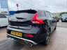 USED 2016 66 VOLVO V40 2.0 T3 R-Design Hatchback 5dr Petrol Manual Euro 6 (s/s) (152 ps) (Rates starting as low as 11.9%!!!)