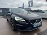 USED 2016 66 VOLVO V40 2.0 T3 R-Design Hatchback 5dr Petrol Manual Euro 6 (s/s) (152 ps) (Rates starting as low as 11.9%!!!)