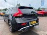 USED 2016 66 VOLVO V40 2.0 T3 R-Design Hatchback 5dr Petrol Manual Euro 6 (s/s) (152 ps) (Rates starting as low as 11.9%!!!)