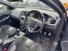 USED 2016 66 VOLVO V40 2.0 T3 R-Design Hatchback 5dr Petrol Manual Euro 6 (s/s) (152 ps) (Rates starting as low as 11.9%!!!)