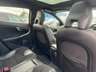 USED 2016 66 VOLVO V40 2.0 T3 R-Design Hatchback 5dr Petrol Manual Euro 6 (s/s) (152 ps) (Rates starting as low as 11.9%!!!)