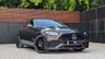 USED 2022 72 MERCEDES-BENZ C-CLASS 2.0 C300h MHEV AMG Line (Premium Plus) Saloon 4dr Petrol Hybrid G-Tronic+ Euro 6 (s/s) (278 ps) 