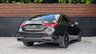 USED 2022 72 MERCEDES-BENZ C-CLASS 2.0 C300h MHEV AMG Line (Premium Plus) Saloon 4dr Petrol Hybrid G-Tronic+ Euro 6 (s/s) (278 ps) 