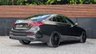 USED 2022 72 MERCEDES-BENZ C-CLASS 2.0 C300h MHEV AMG Line (Premium Plus) Saloon 4dr Petrol Hybrid G-Tronic+ Euro 6 (s/s) (278 ps) 