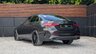 USED 2022 72 MERCEDES-BENZ C-CLASS 2.0 C300h MHEV AMG Line (Premium Plus) Saloon 4dr Petrol Hybrid G-Tronic+ Euro 6 (s/s) (278 ps) 