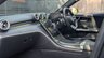 USED 2022 72 MERCEDES-BENZ C-CLASS 2.0 C300h MHEV AMG Line (Premium Plus) Saloon 4dr Petrol Hybrid G-Tronic+ Euro 6 (s/s) (278 ps) 